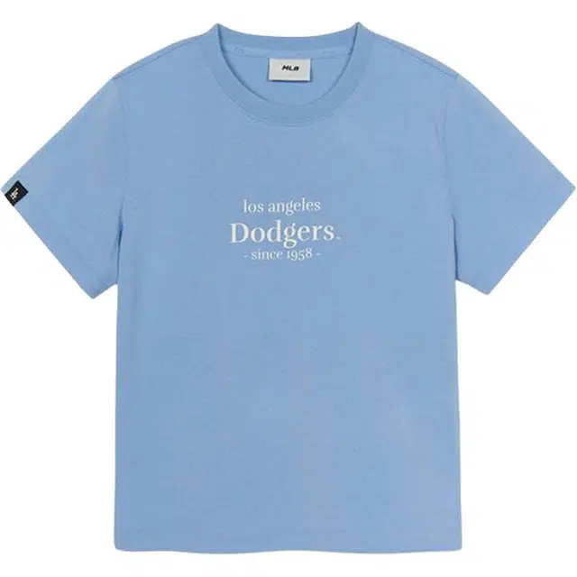MLB MLB SS25T