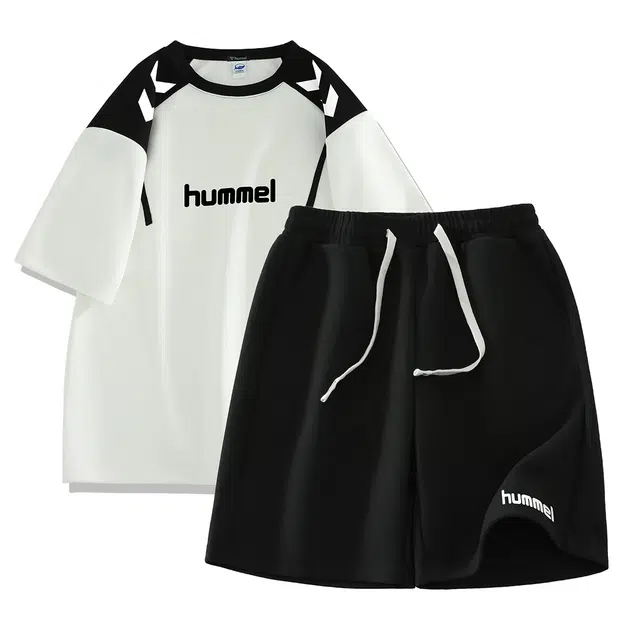 hummel LOGOT