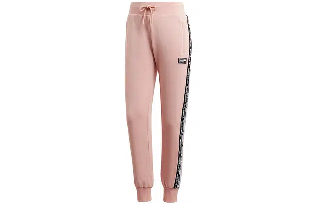 adidas originals Cuf Pant