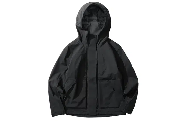 Jack Wolfskin Wanderlust