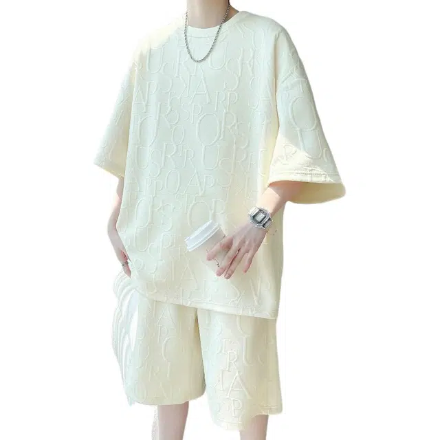 VIPGOOSE Oversize