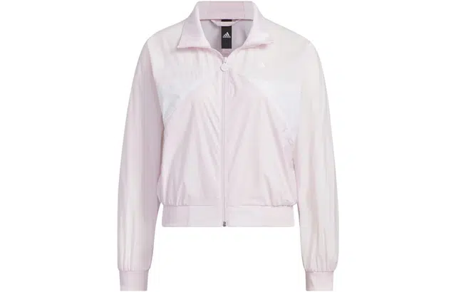 adidas Rco Windbreaker