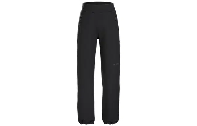 Arcteryx System_a 4.0 Lera Sweatpants
