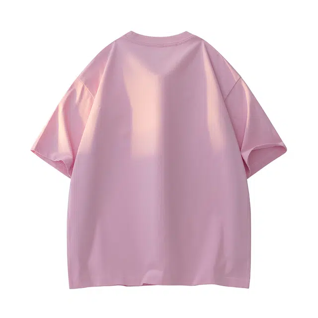 Pancoat T