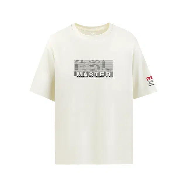 RSL T