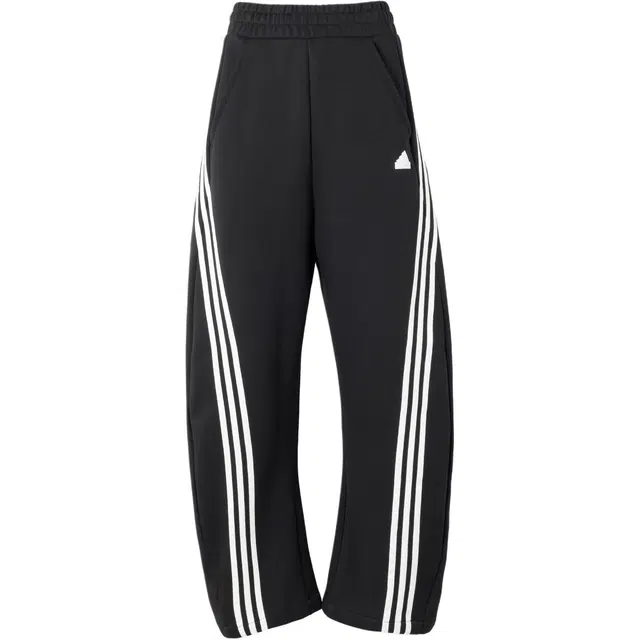adidas DANCE FW24 DK Pant