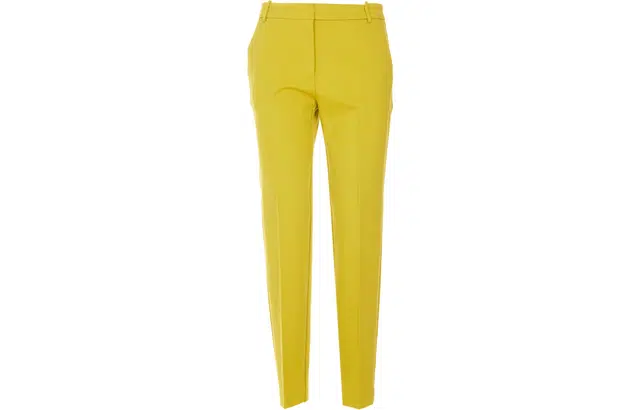 PINKO FW22