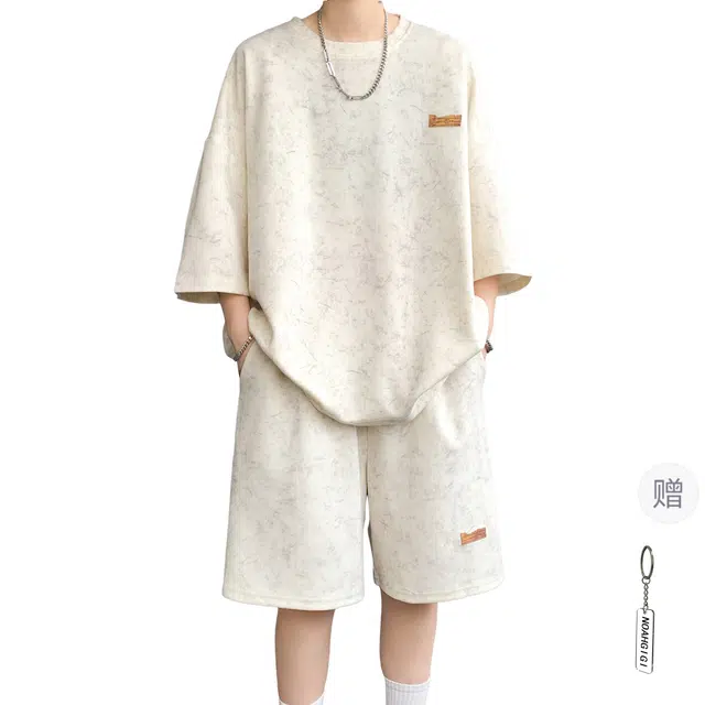 NOAHGIGI