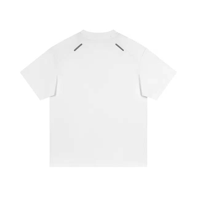 HDPV T