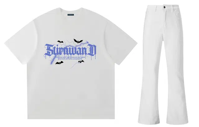 STIRNWAND T