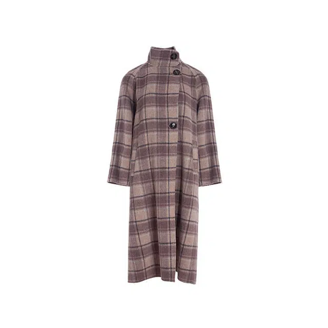 BESIONIA FW23