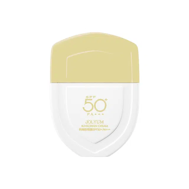40ml
