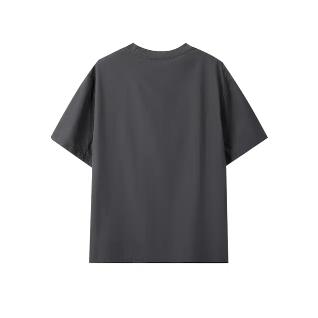 CVOOOER T