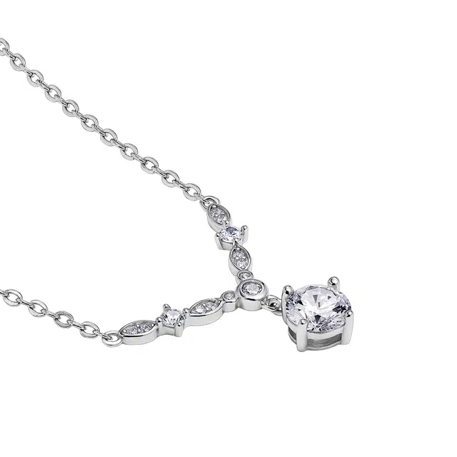 Disney ins 925