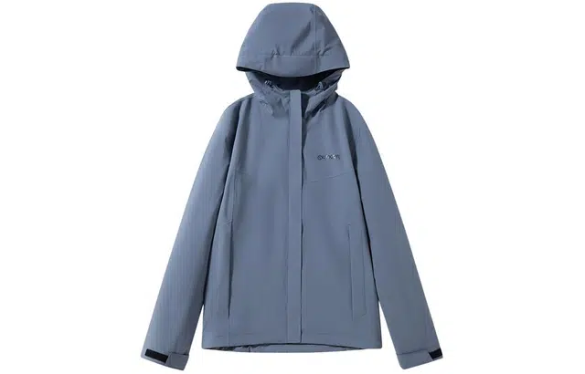OUTDOOR PRODUCTS