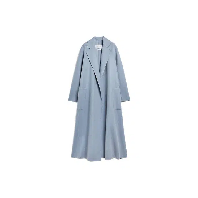 MaxMara Cadmio SS23