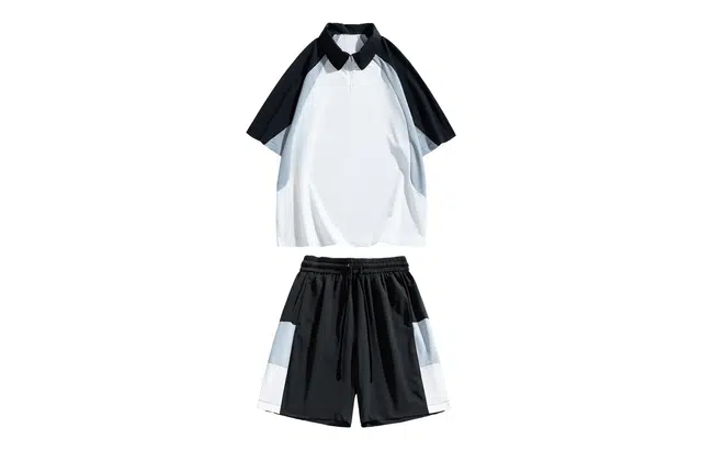 UPZCY Polo