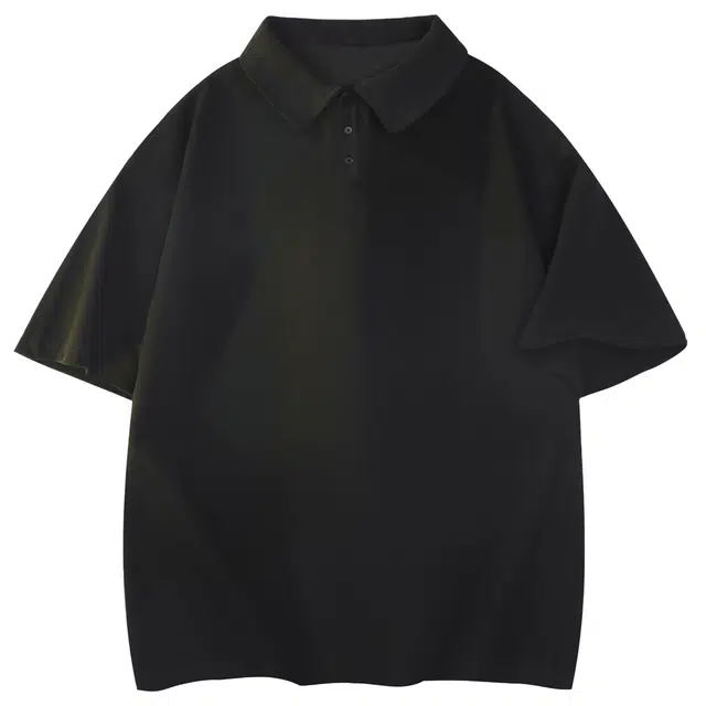EYEUNDERSTAND Polo