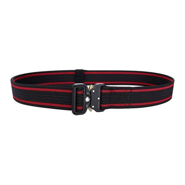JEANSWEST 3.8CM