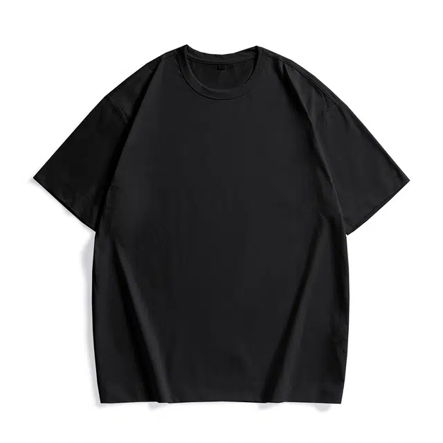 Hansca T