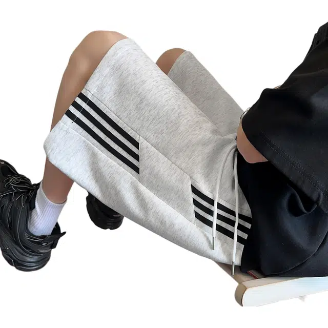 XAFB