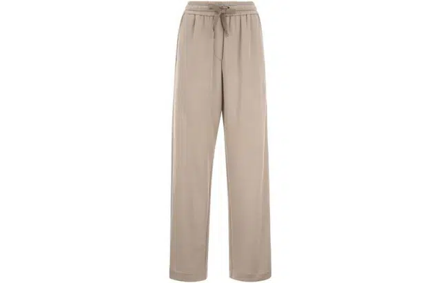 Brunello Cucinelli FW22
