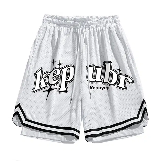 kepu logo