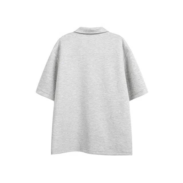 Roubini Polo
