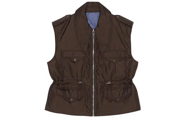 GANNI FW22