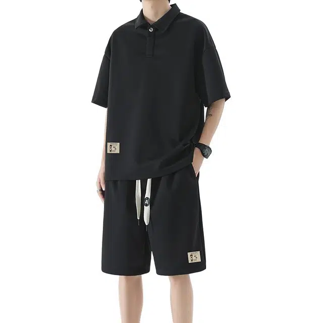 VIPGOOSE clean fit