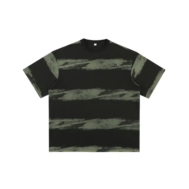 UNDERTIDES T