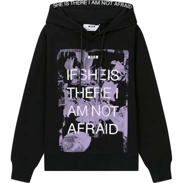 MSGM SS25
