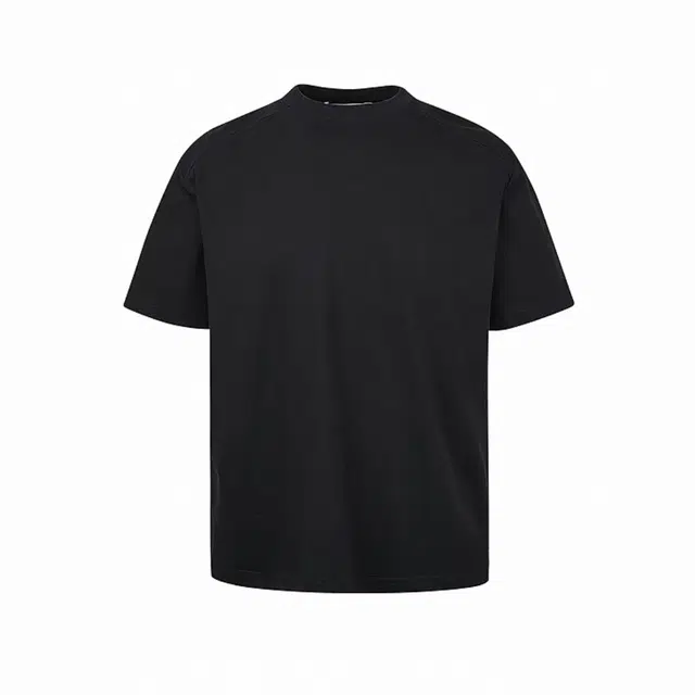 PAINT STAIN T