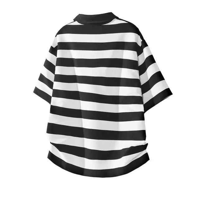 EYEUNDERSTAND Polo