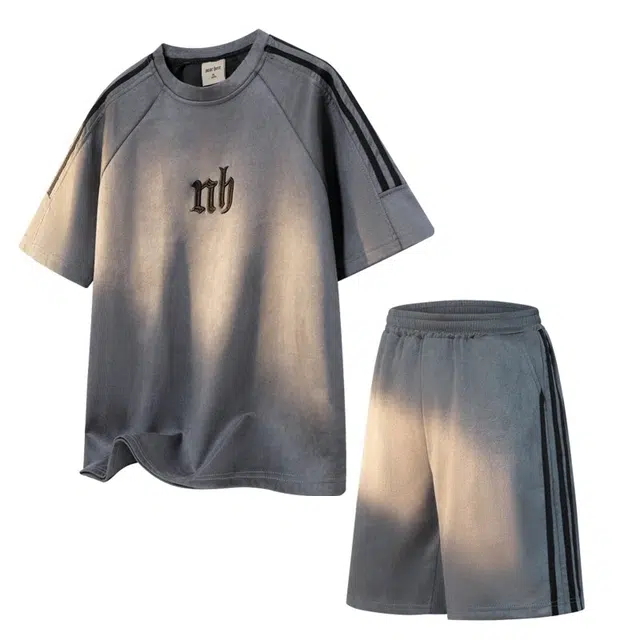 VIPGOOSE Cleanfit