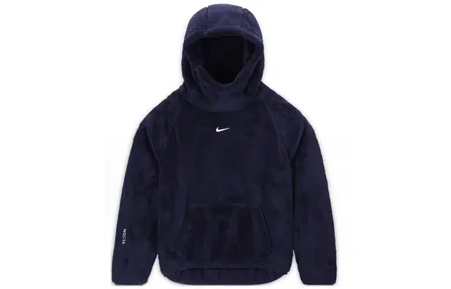 Nike x Nocta FW23 logo