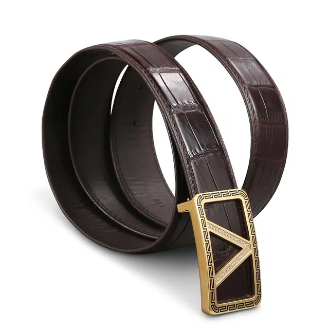V.V.Brown 3.8cm