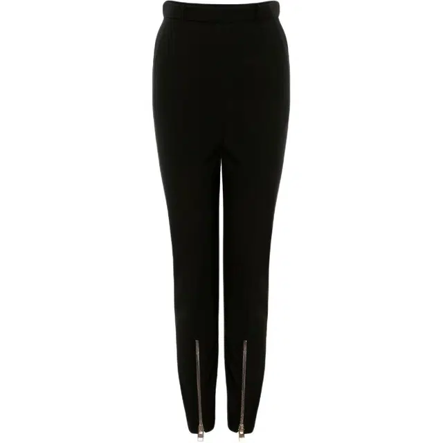 Alexander McQueen SS22