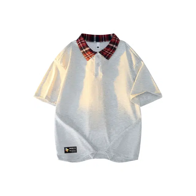 SPONGEBOB SQUAREPANTS Polo