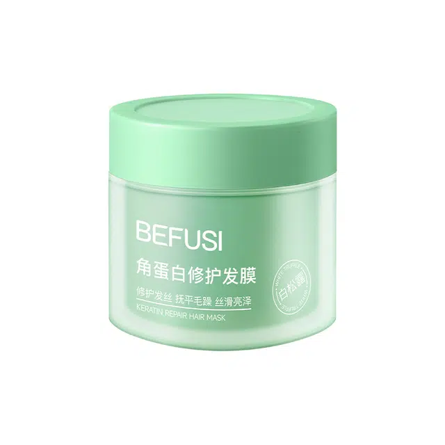 BEFUSI 250g