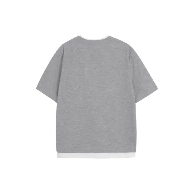 MAXDSTR Polo