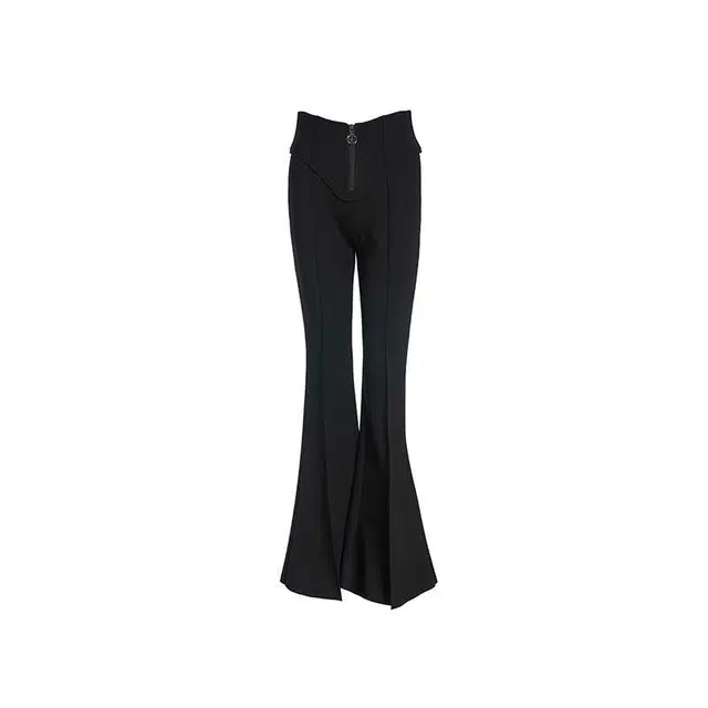 BESIONIA FW23
