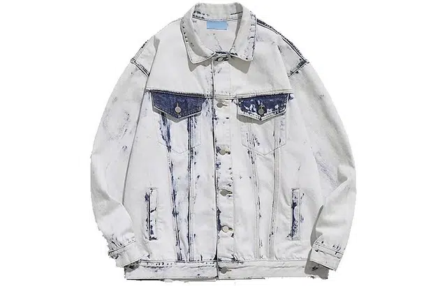 EOEI SS24