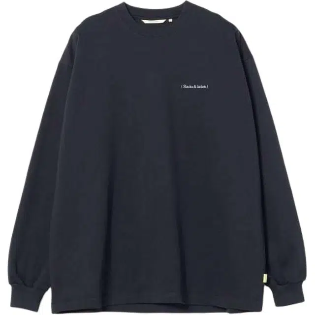 beams T
