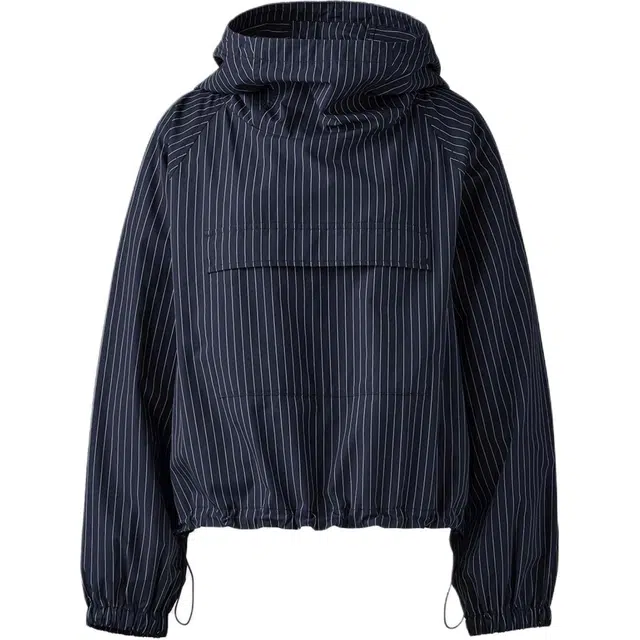 UNIQLO x Clare Waight Keller SS25 C