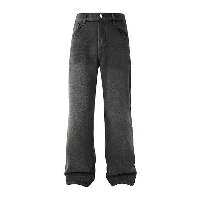 OPMO cleanfit