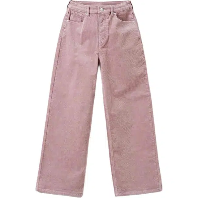 SPAO