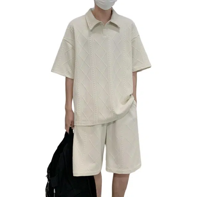 VIPGOOSE T