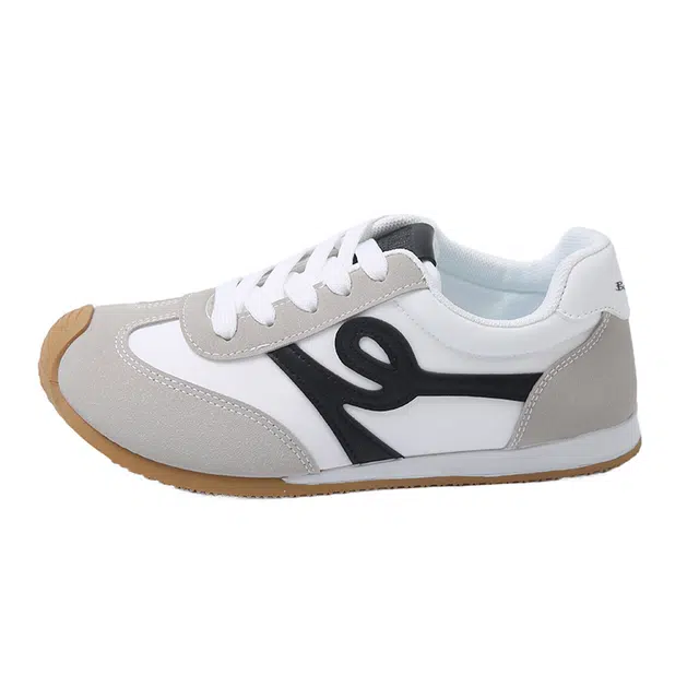 BEN SHERMAN