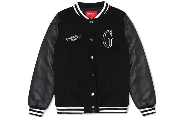 GUESS